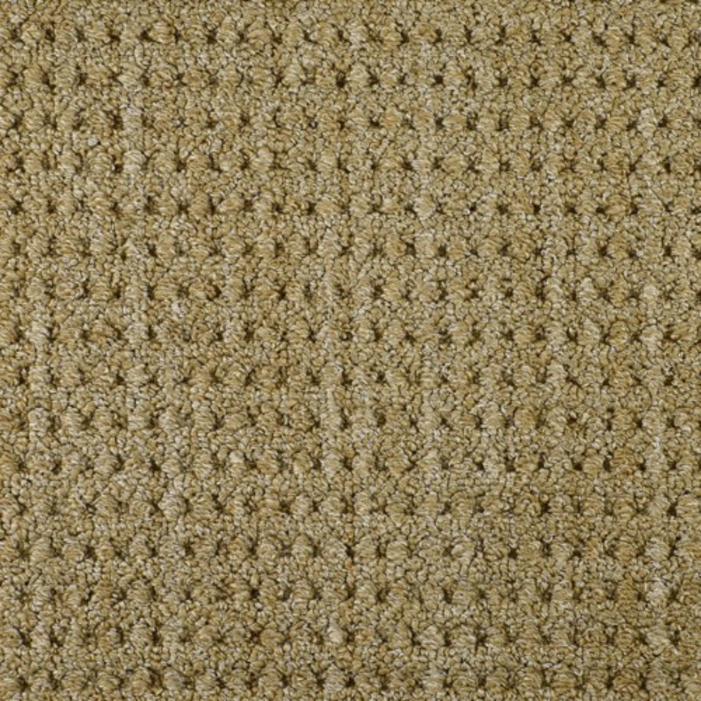 Savanna Weave
