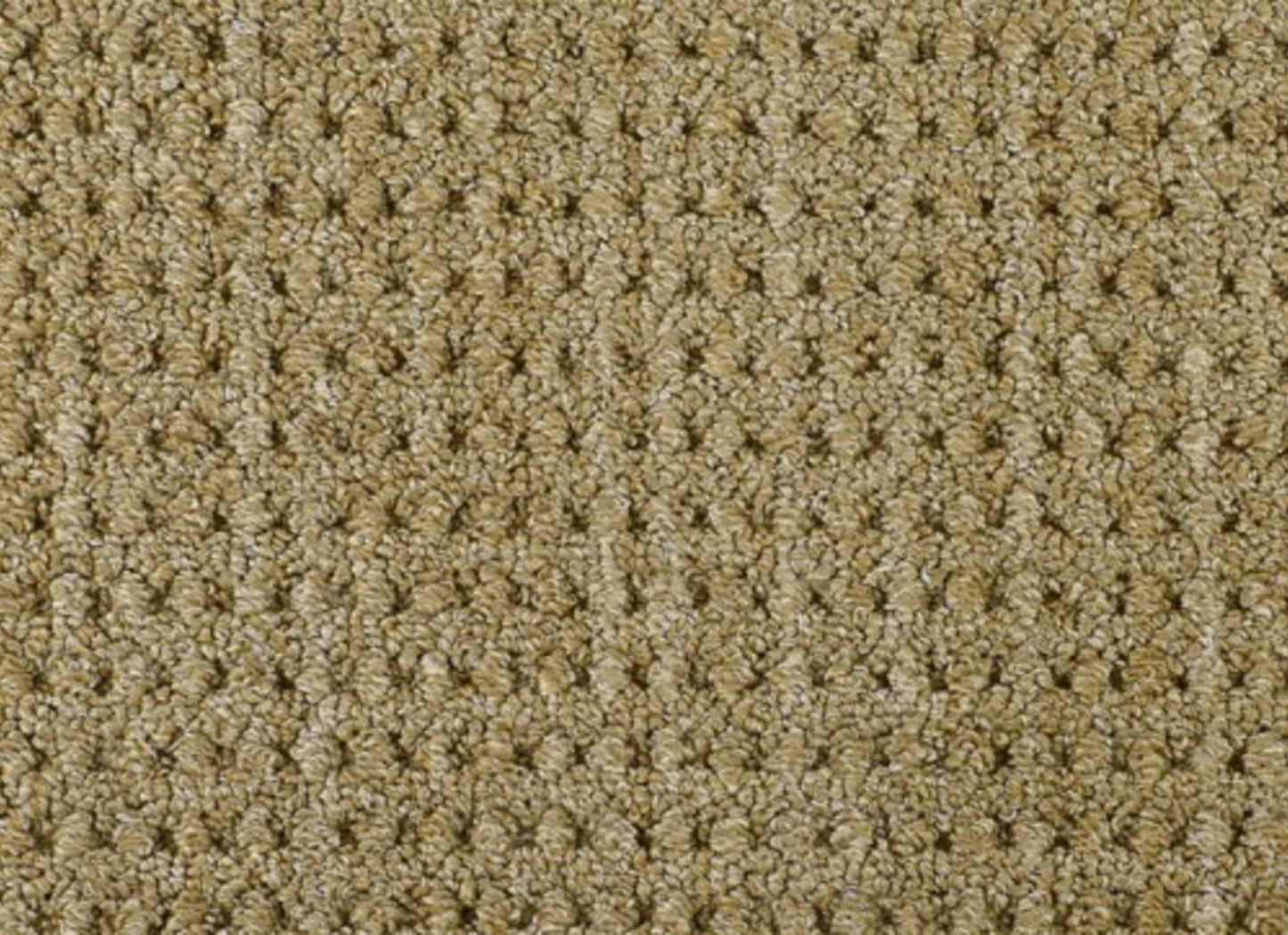 Savanna Weave