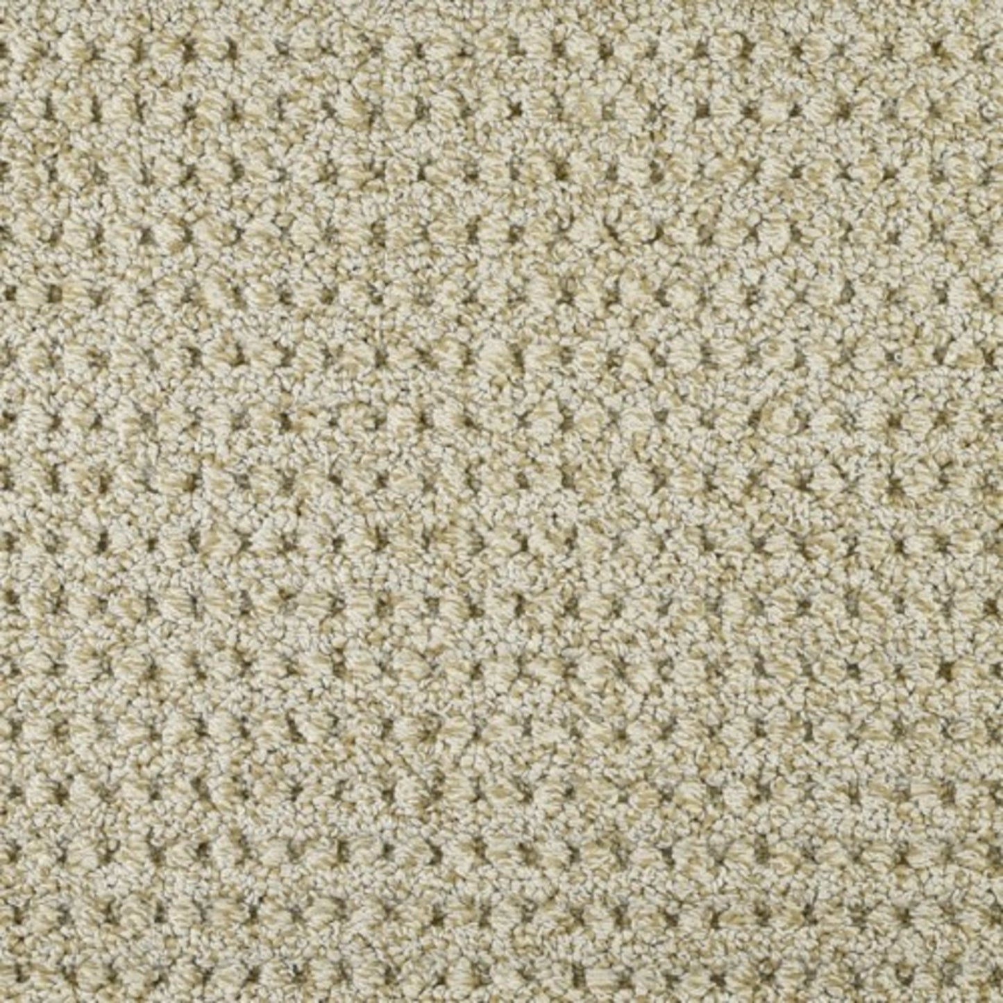Savanna Weave