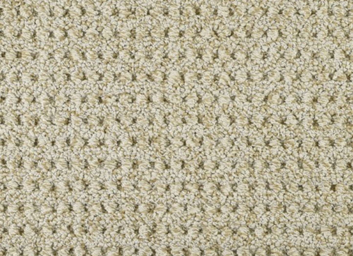 Savanna Weave