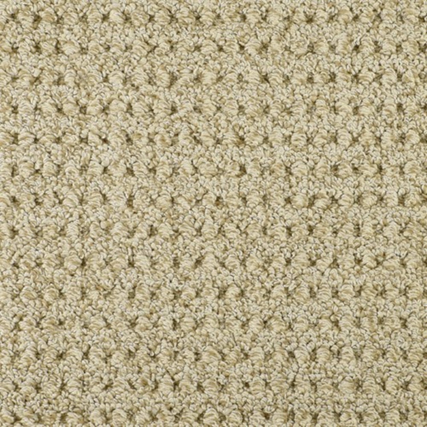 Savanna Weave