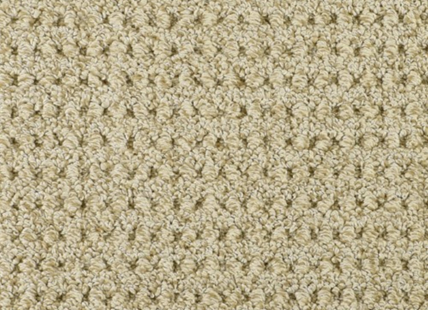 Savanna Weave