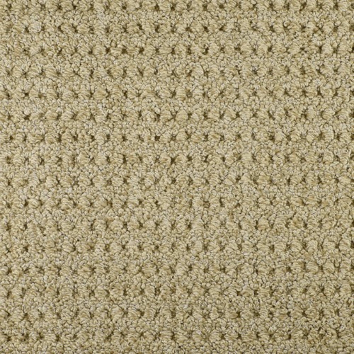 Savanna Weave