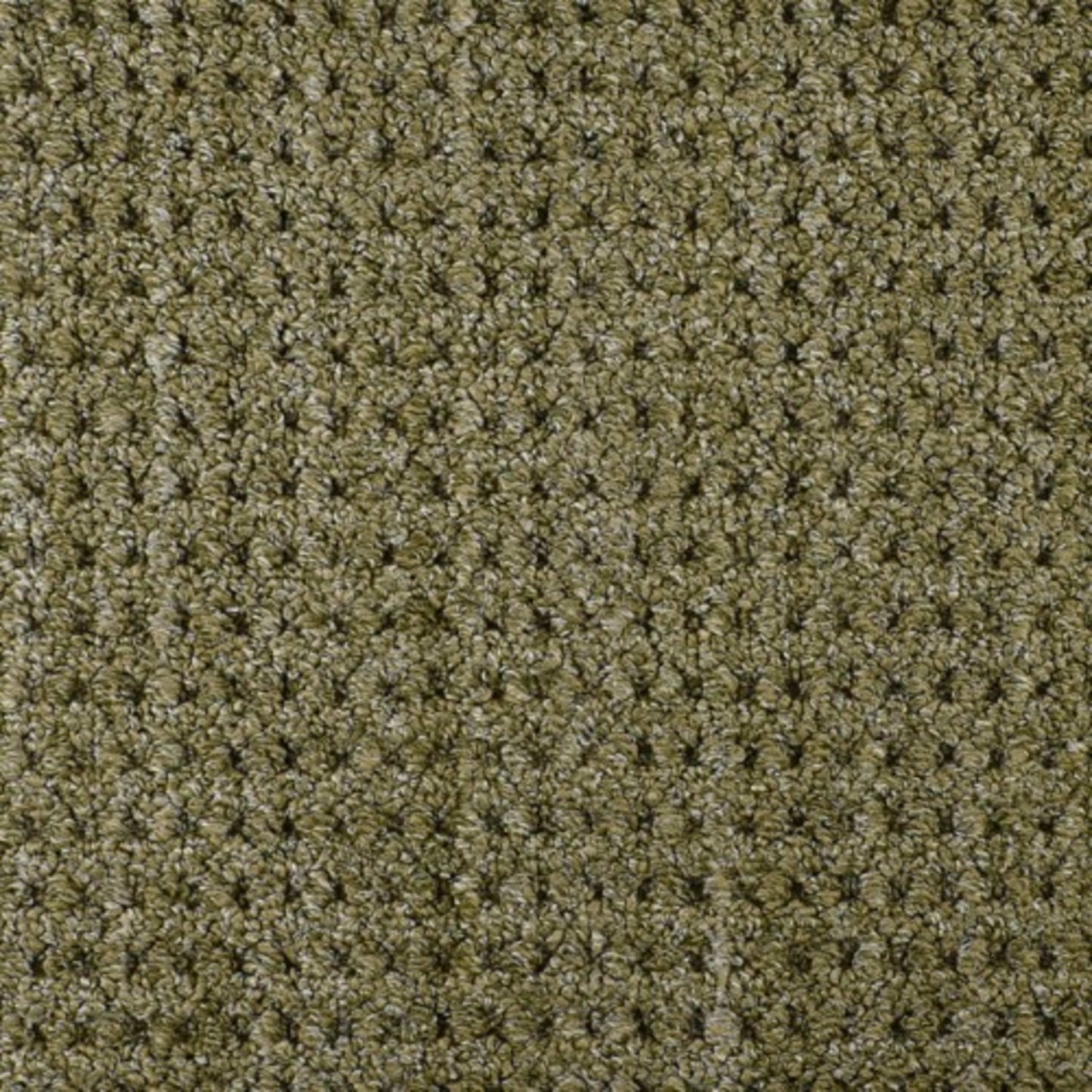 Savanna Weave