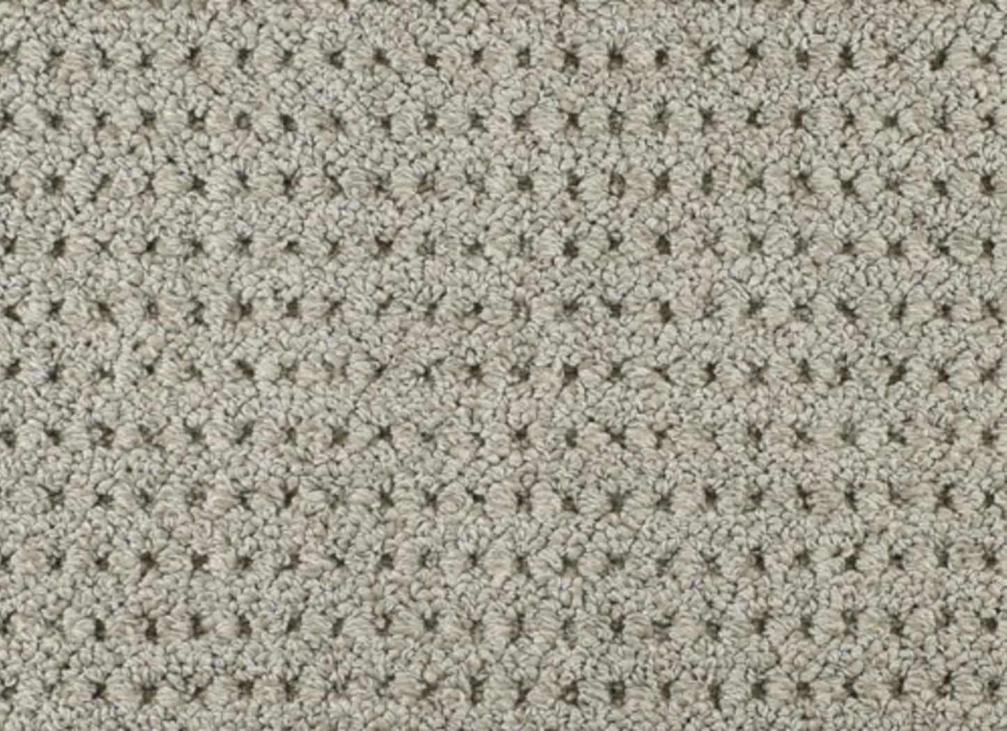 Savanna Weave