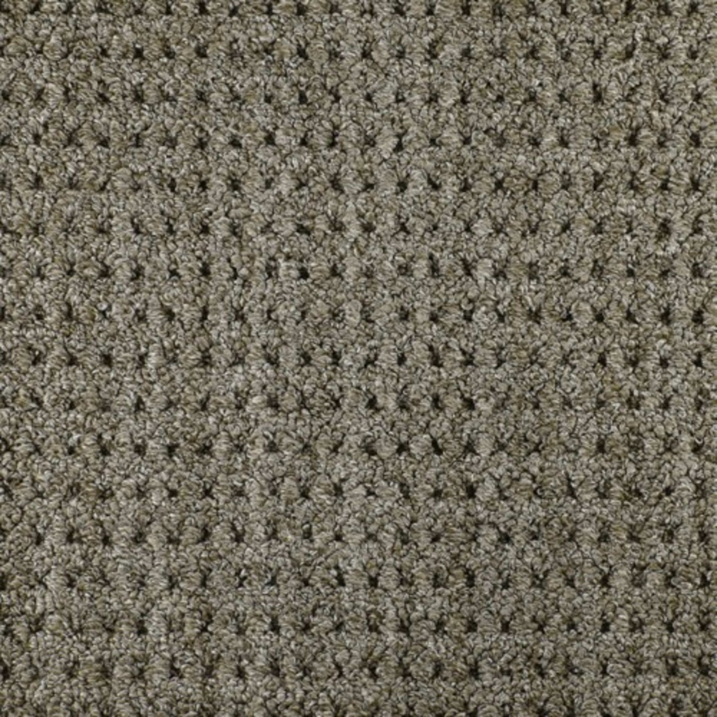 Savanna Weave