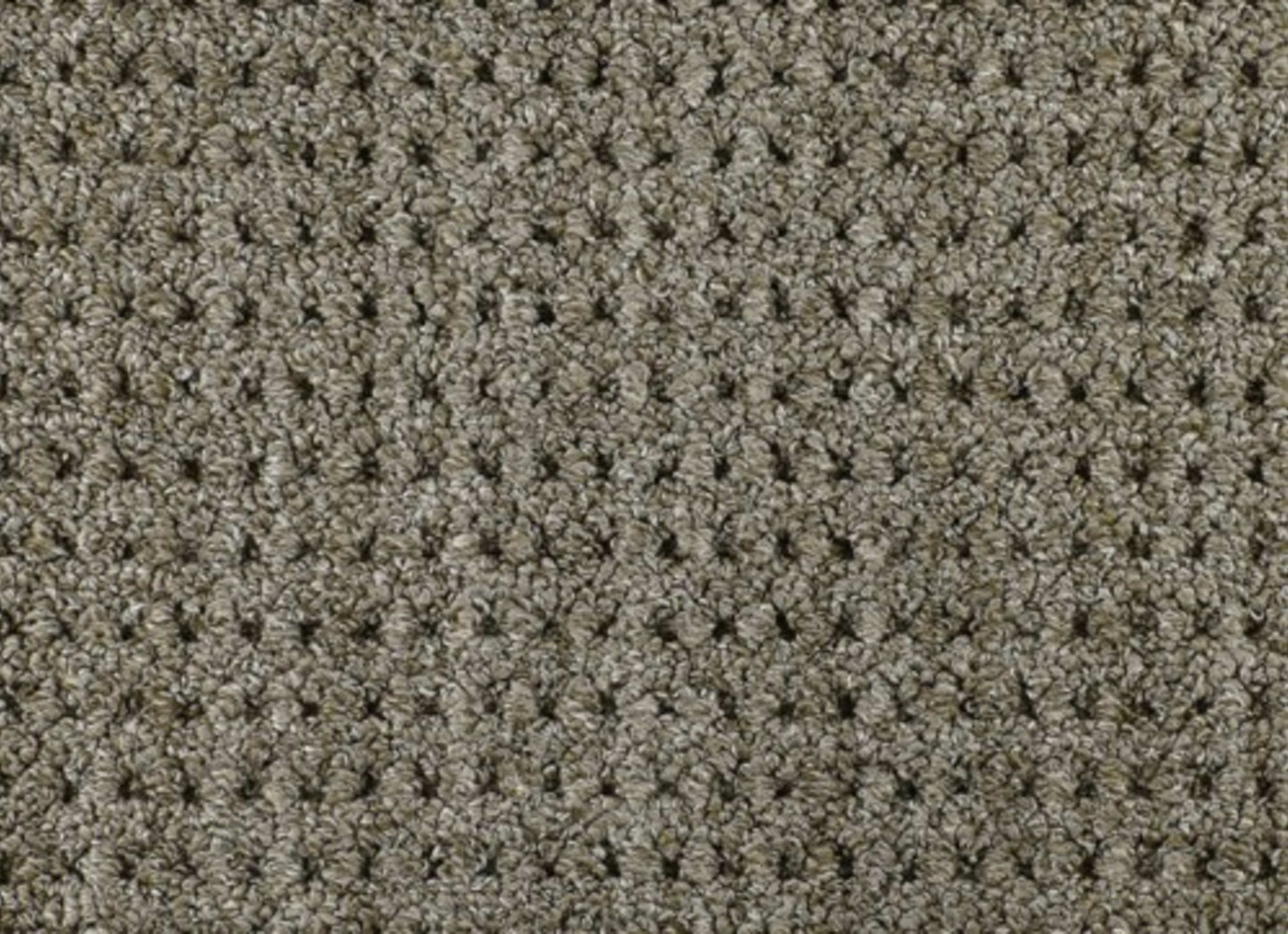Savanna Weave