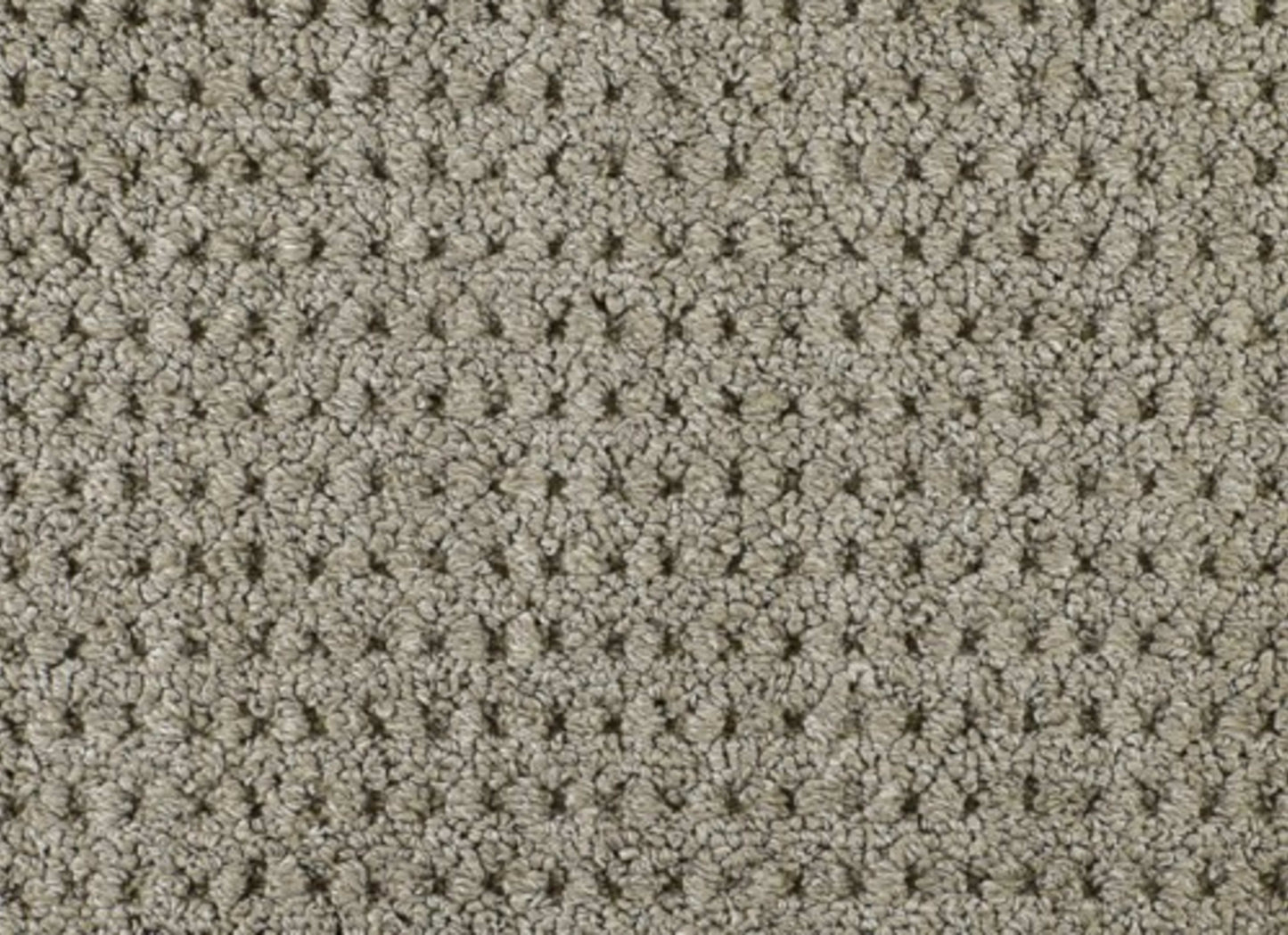 Savanna Weave