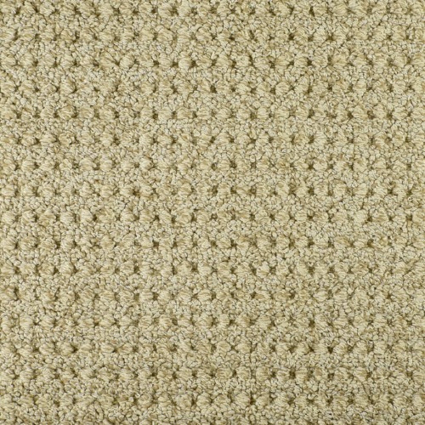 Savanna Weave