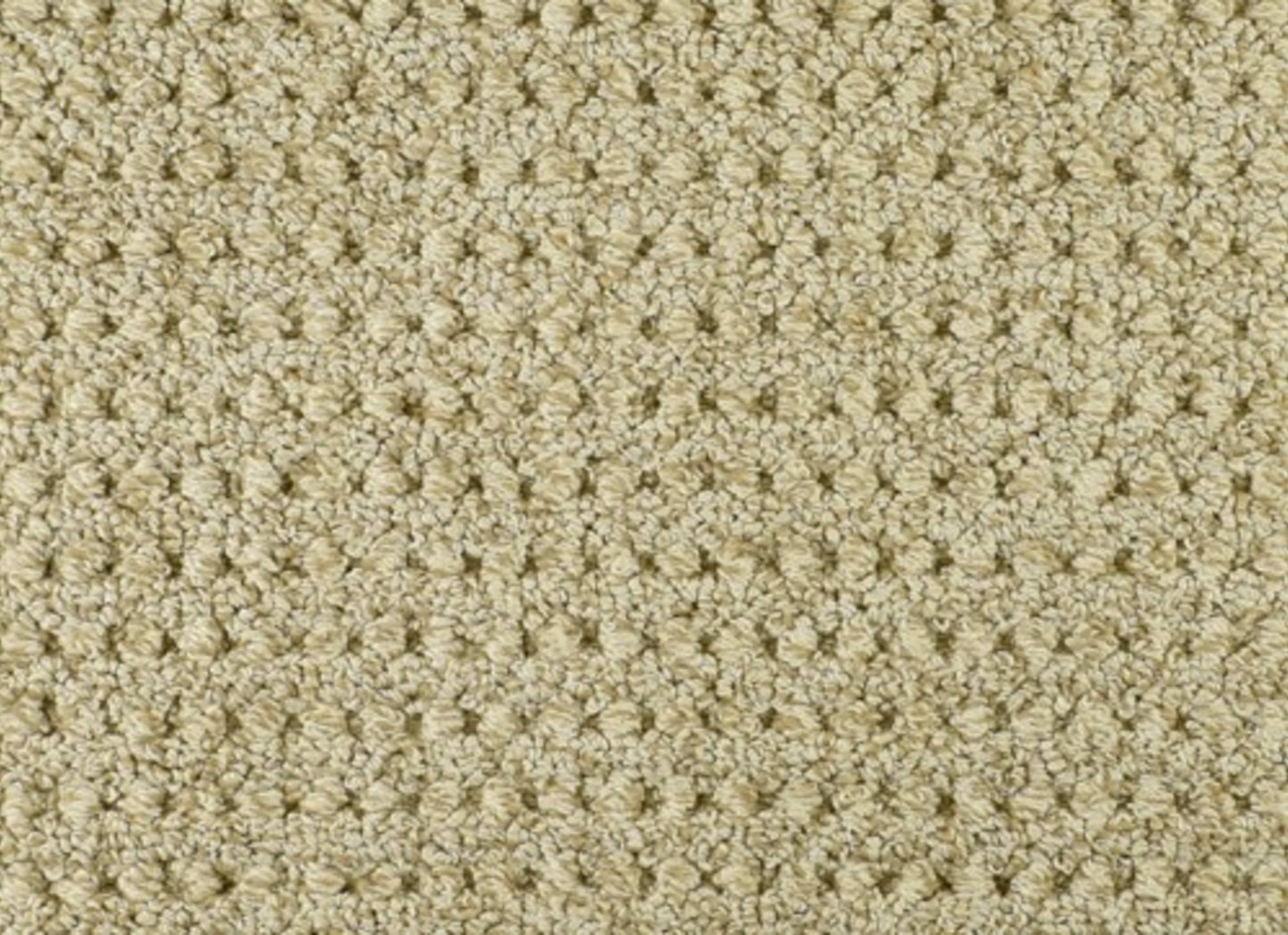 Savanna Weave
