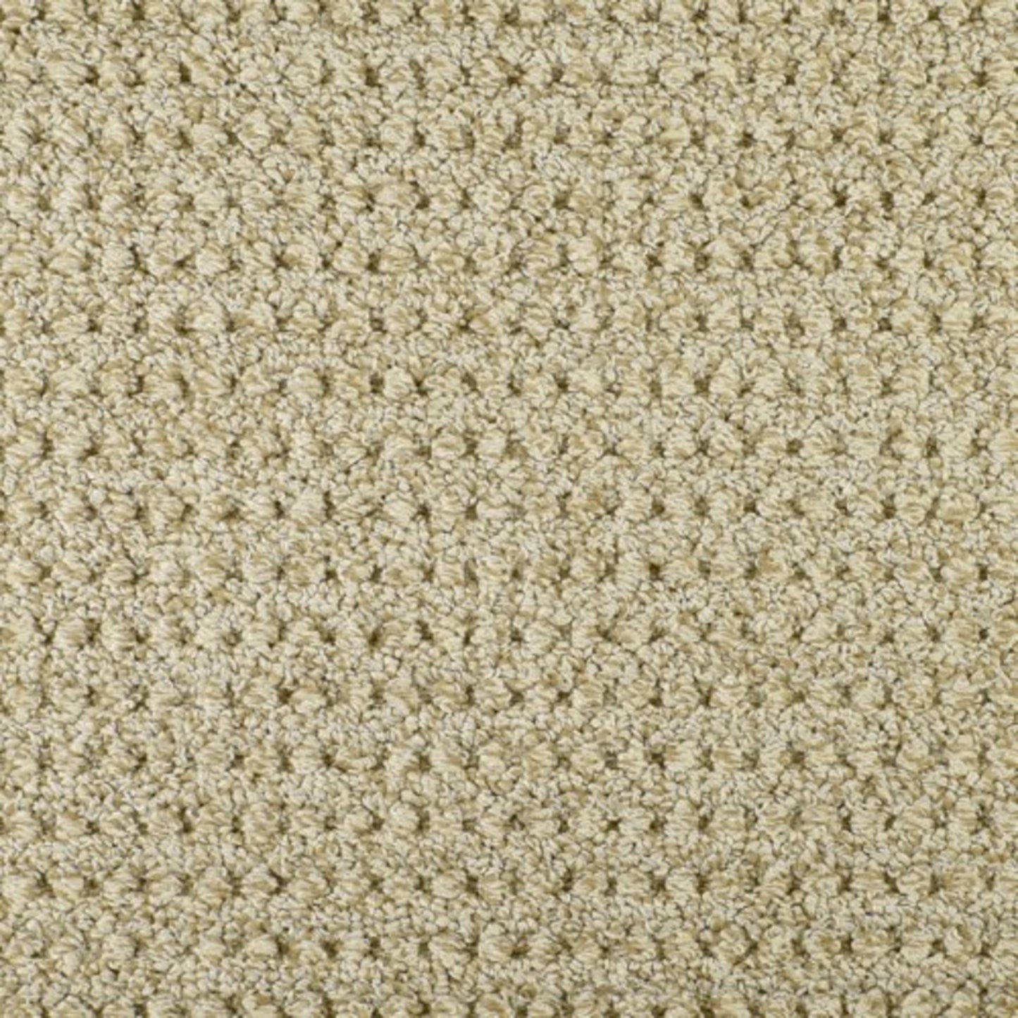 Savanna Weave