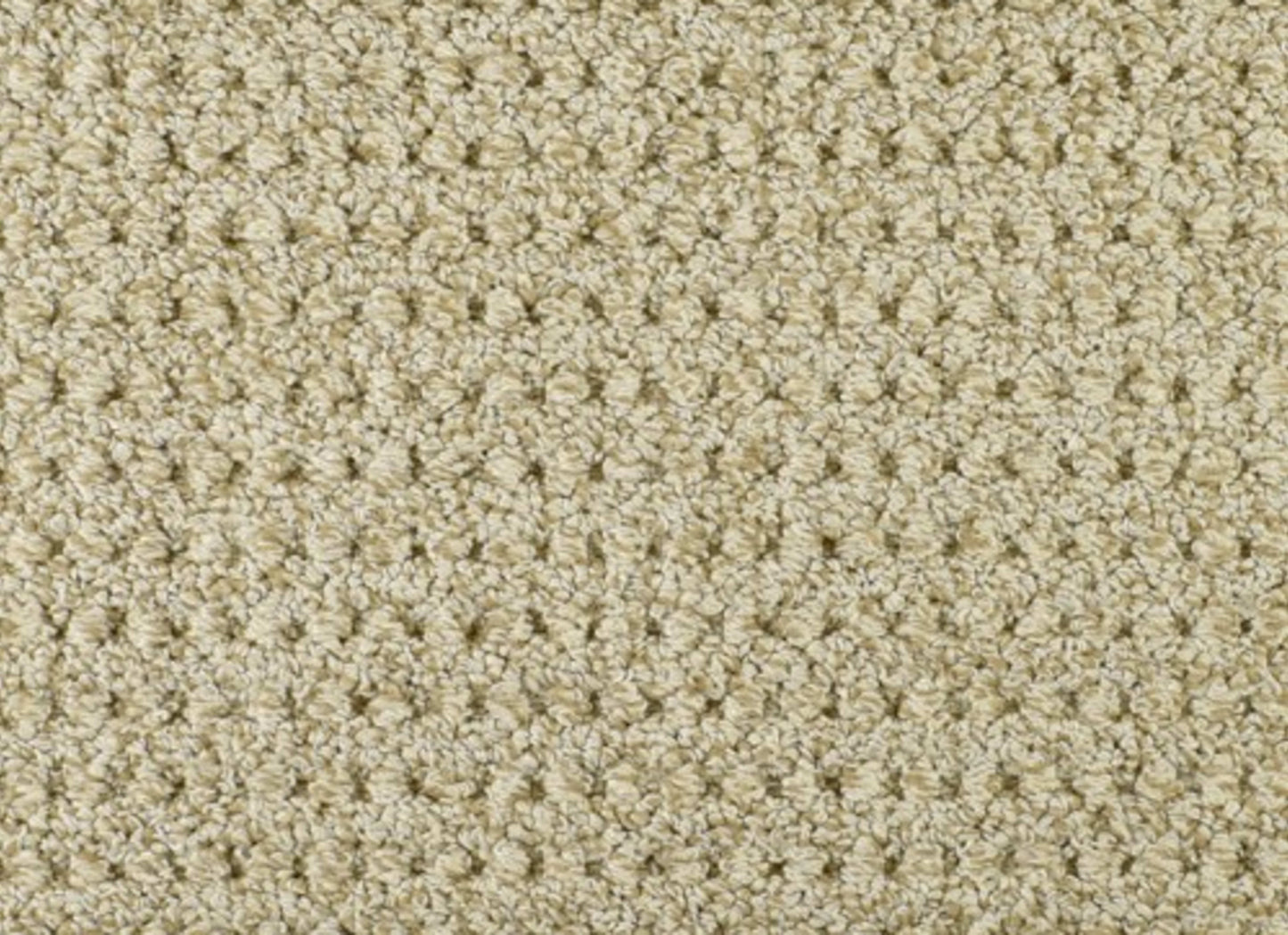 Savanna Weave