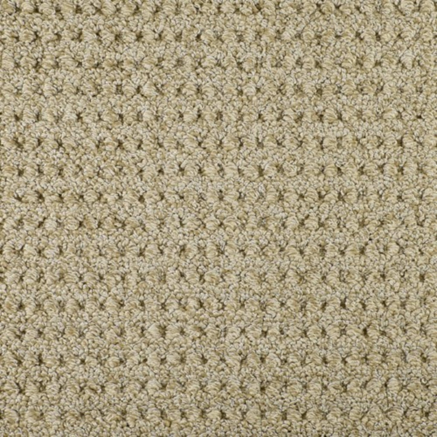 Savanna Weave