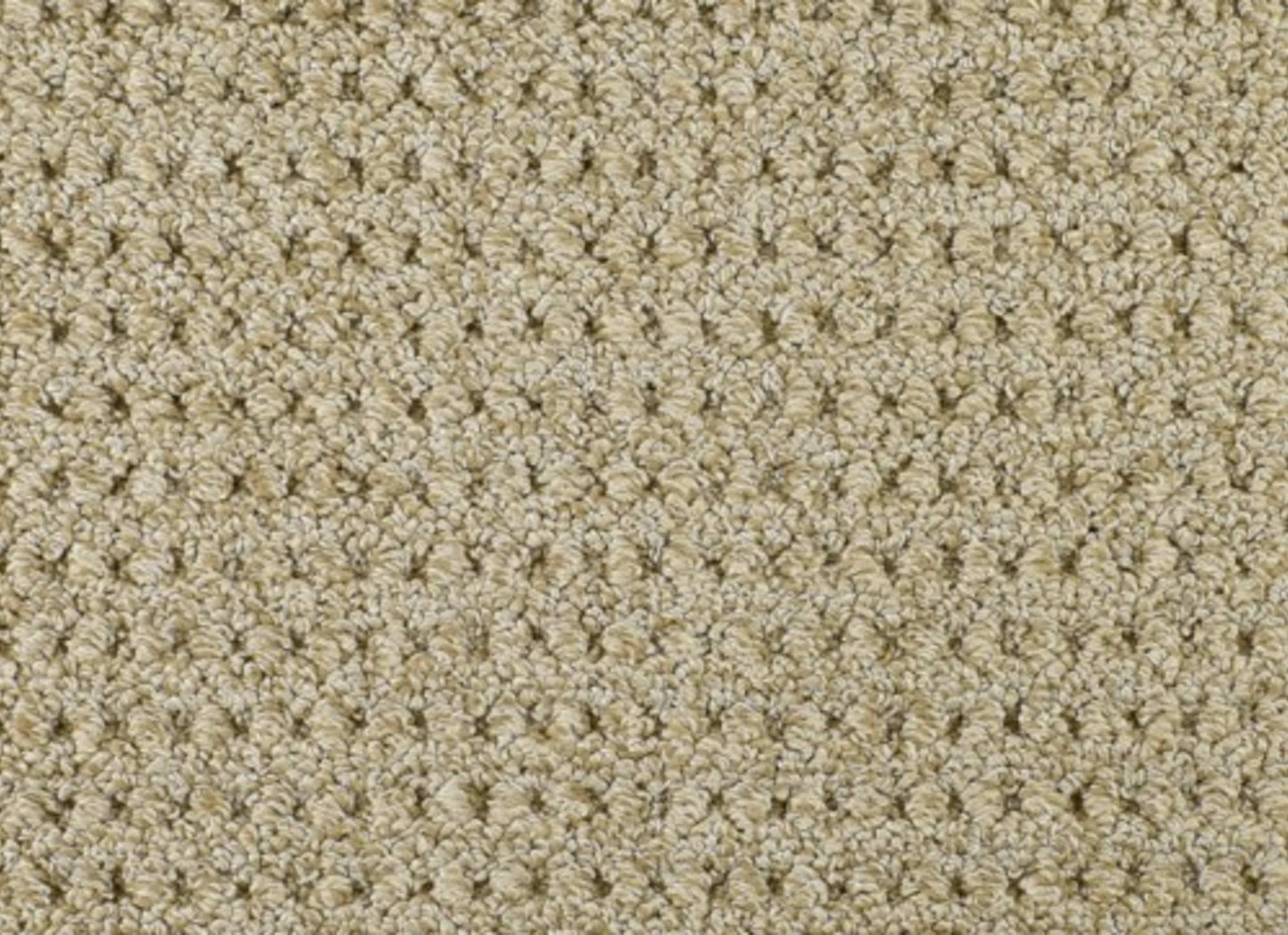 Savanna Weave