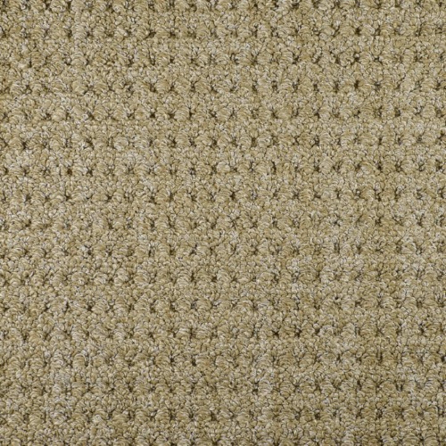 Savanna Weave