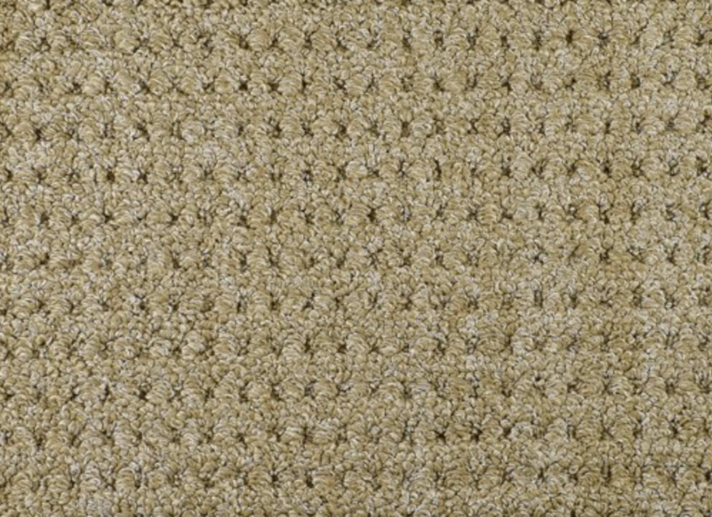 Savanna Weave