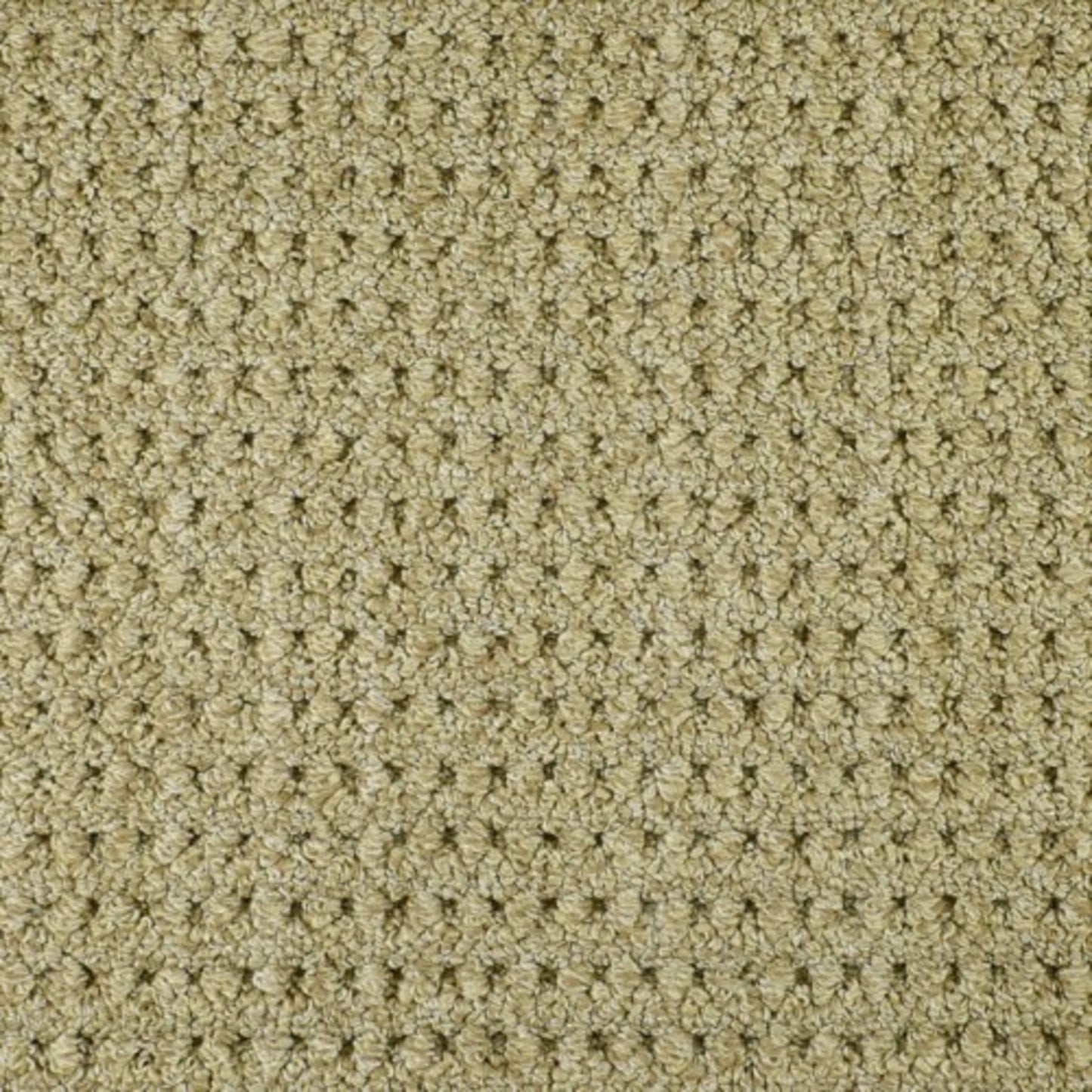 Savanna Weave