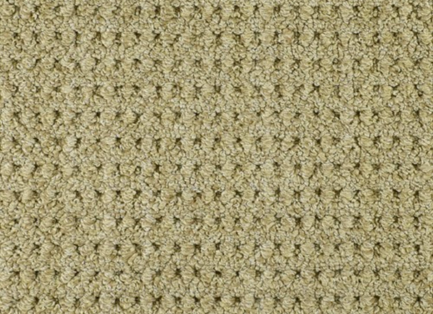 Savanna Weave