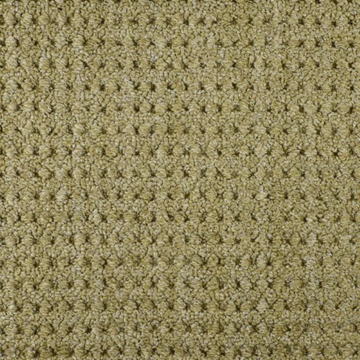 Savanna Weave