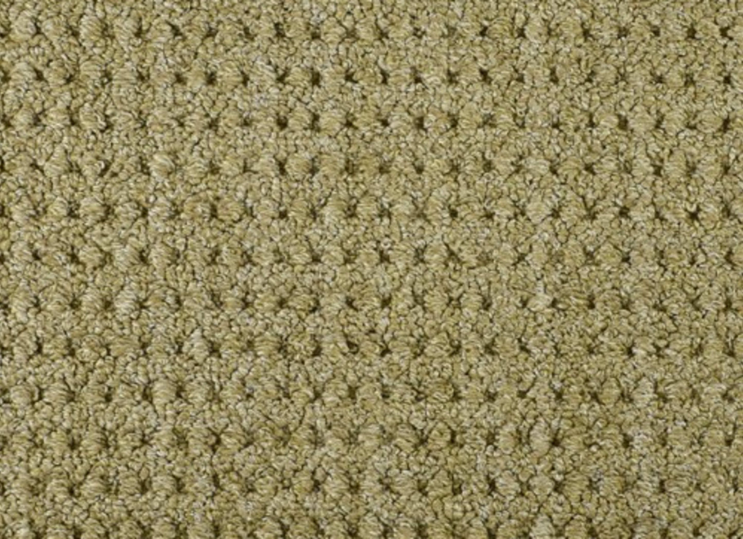 Savanna Weave