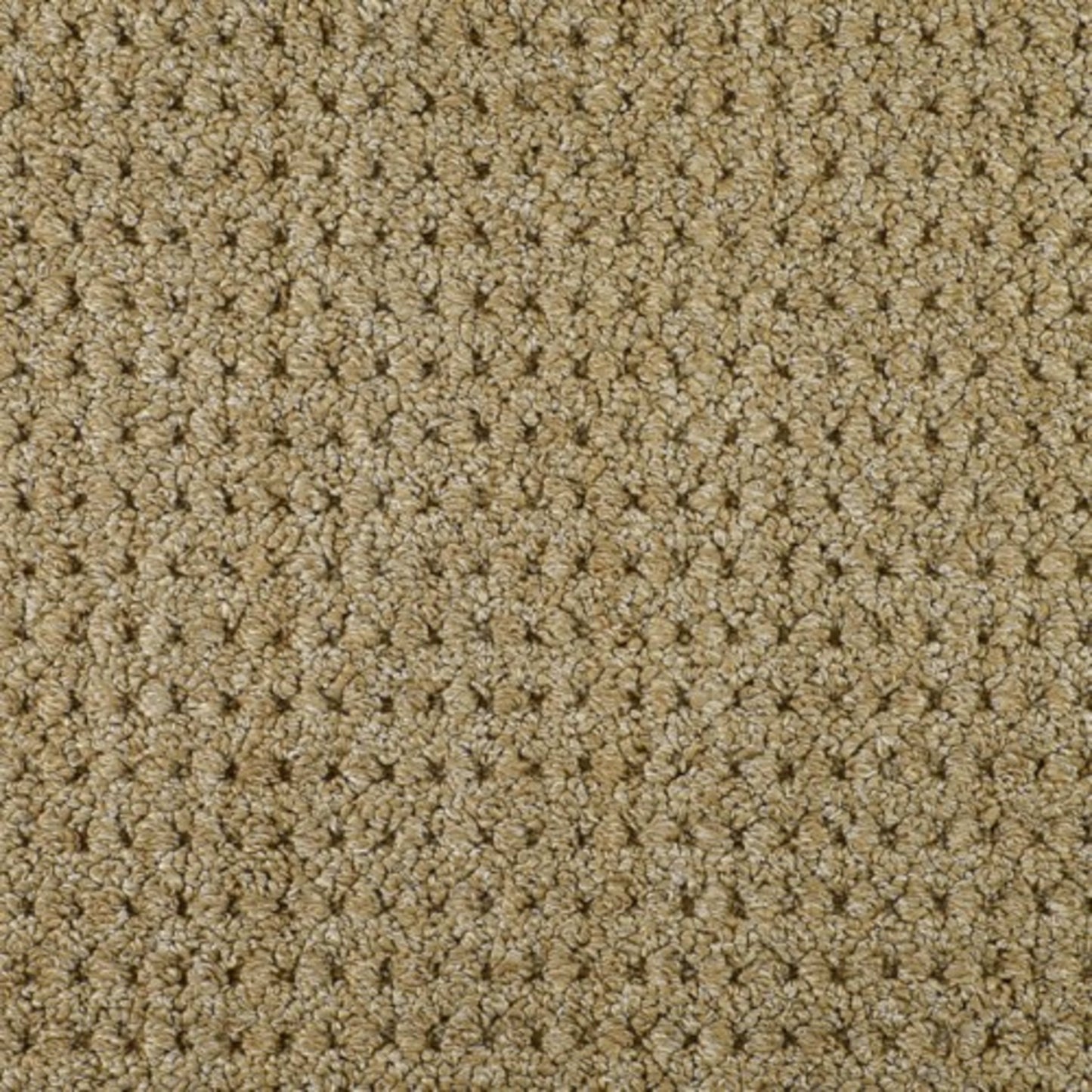 Savanna Weave