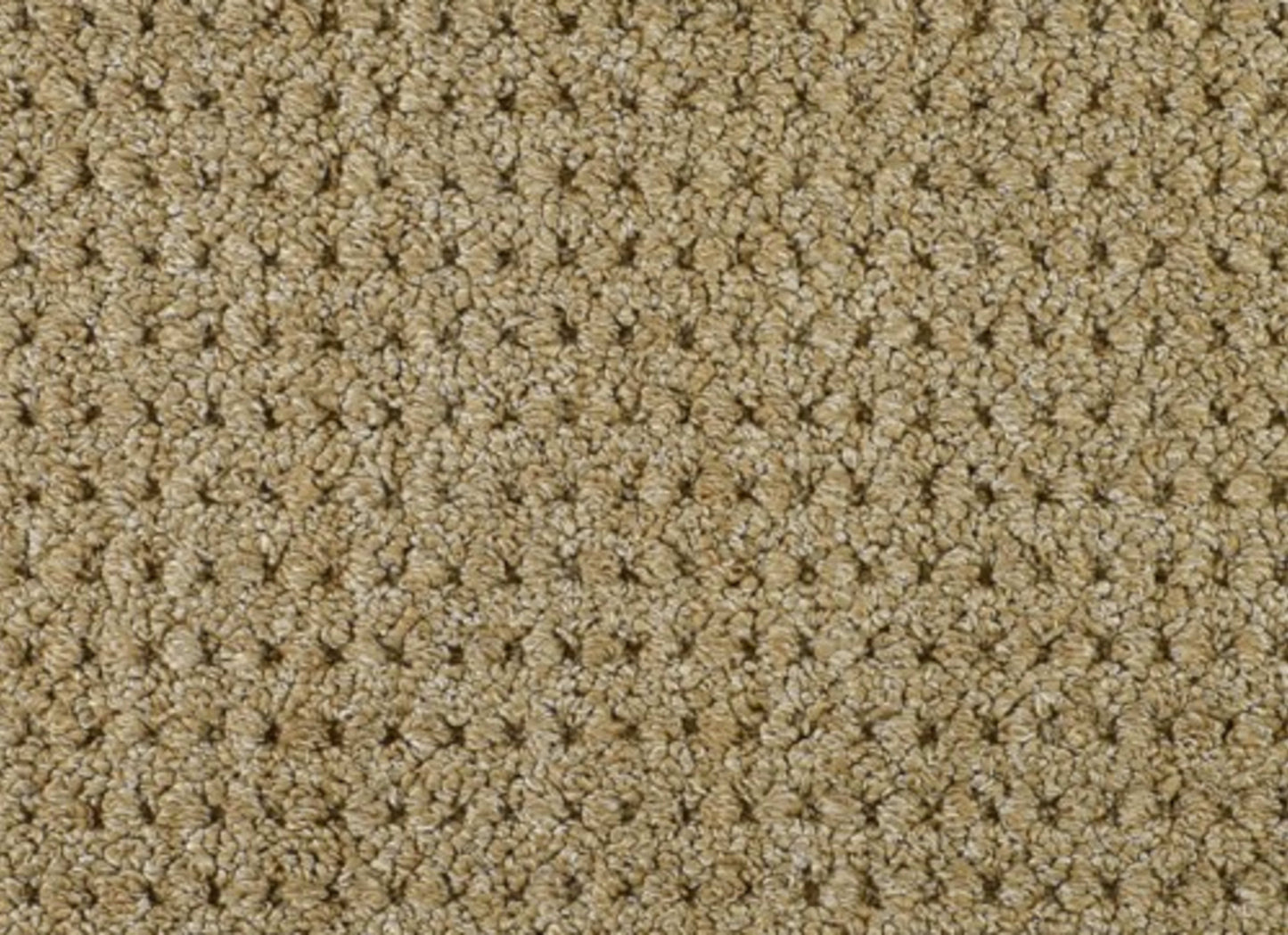 Savanna Weave