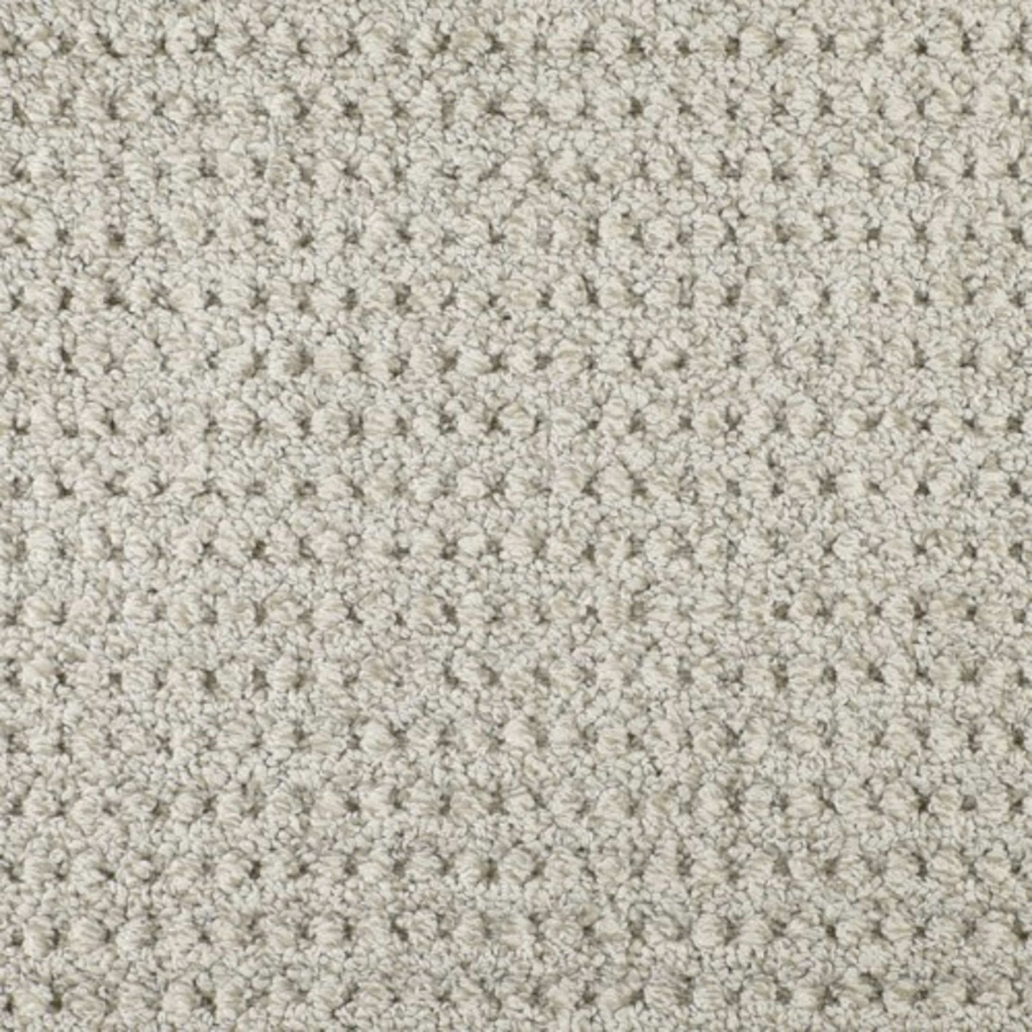 Savanna Weave