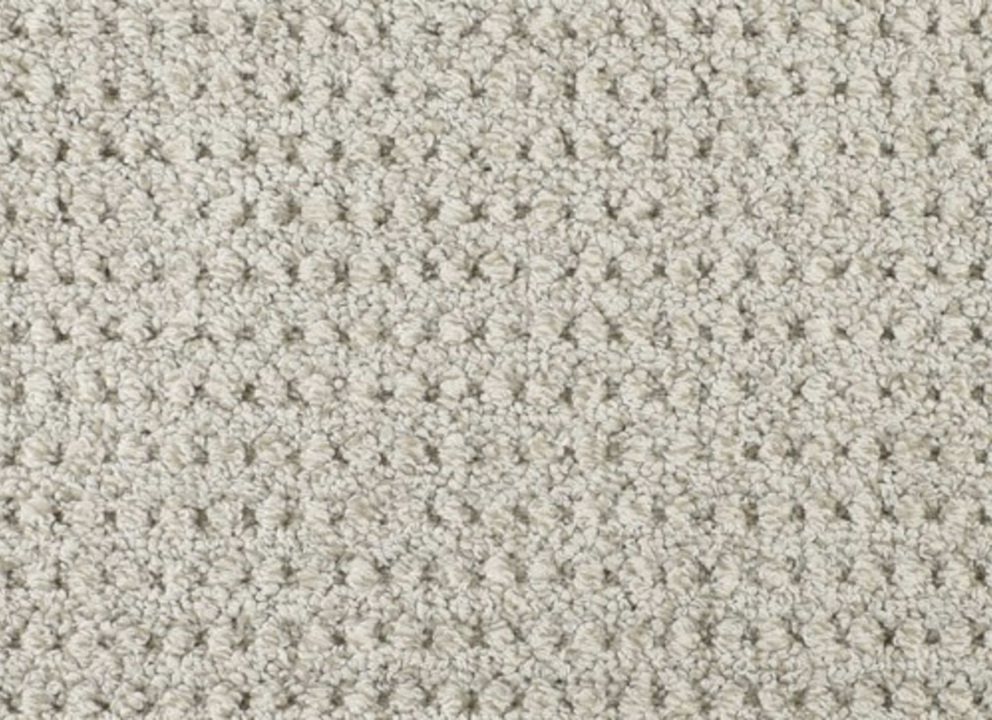 Savanna Weave