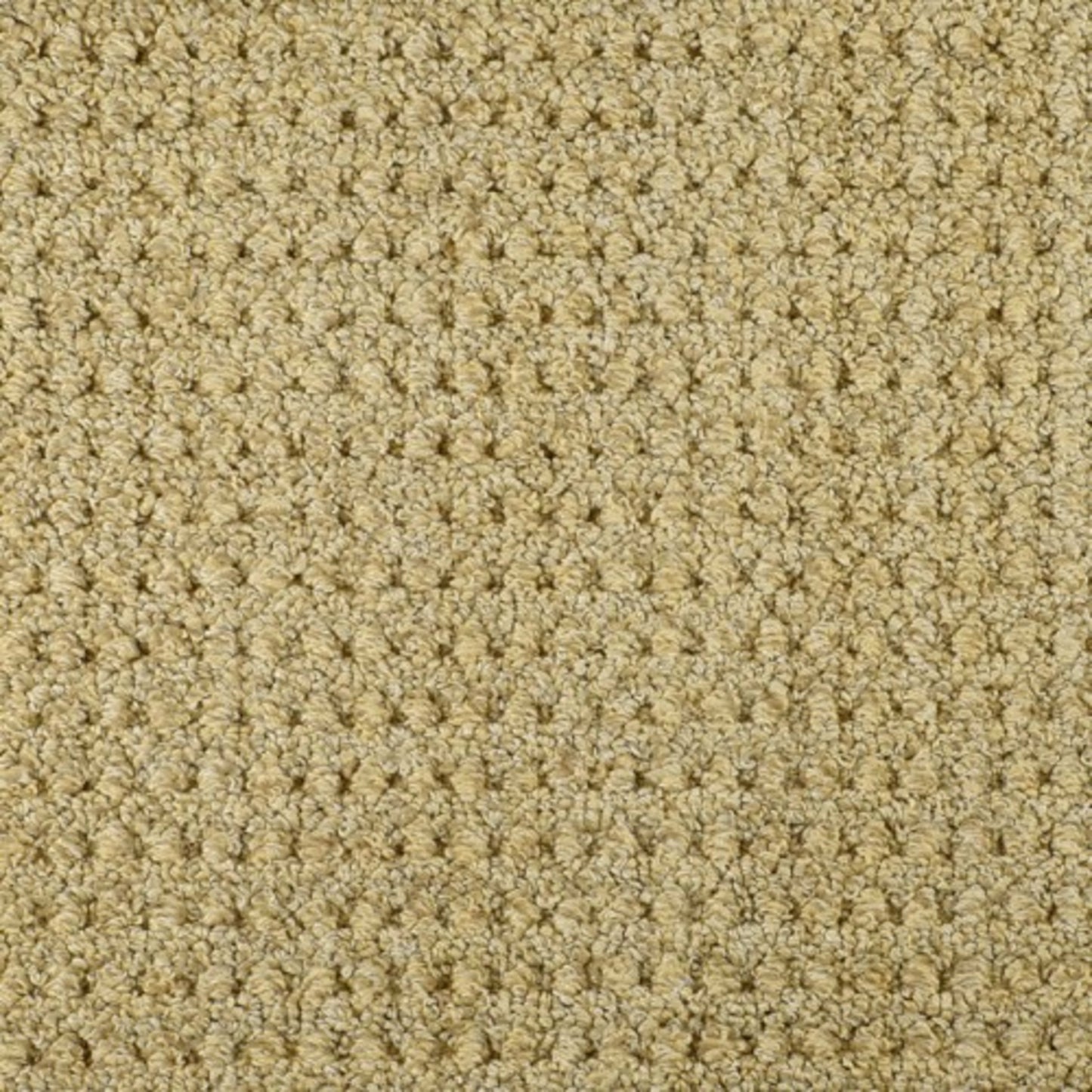 Savanna Weave