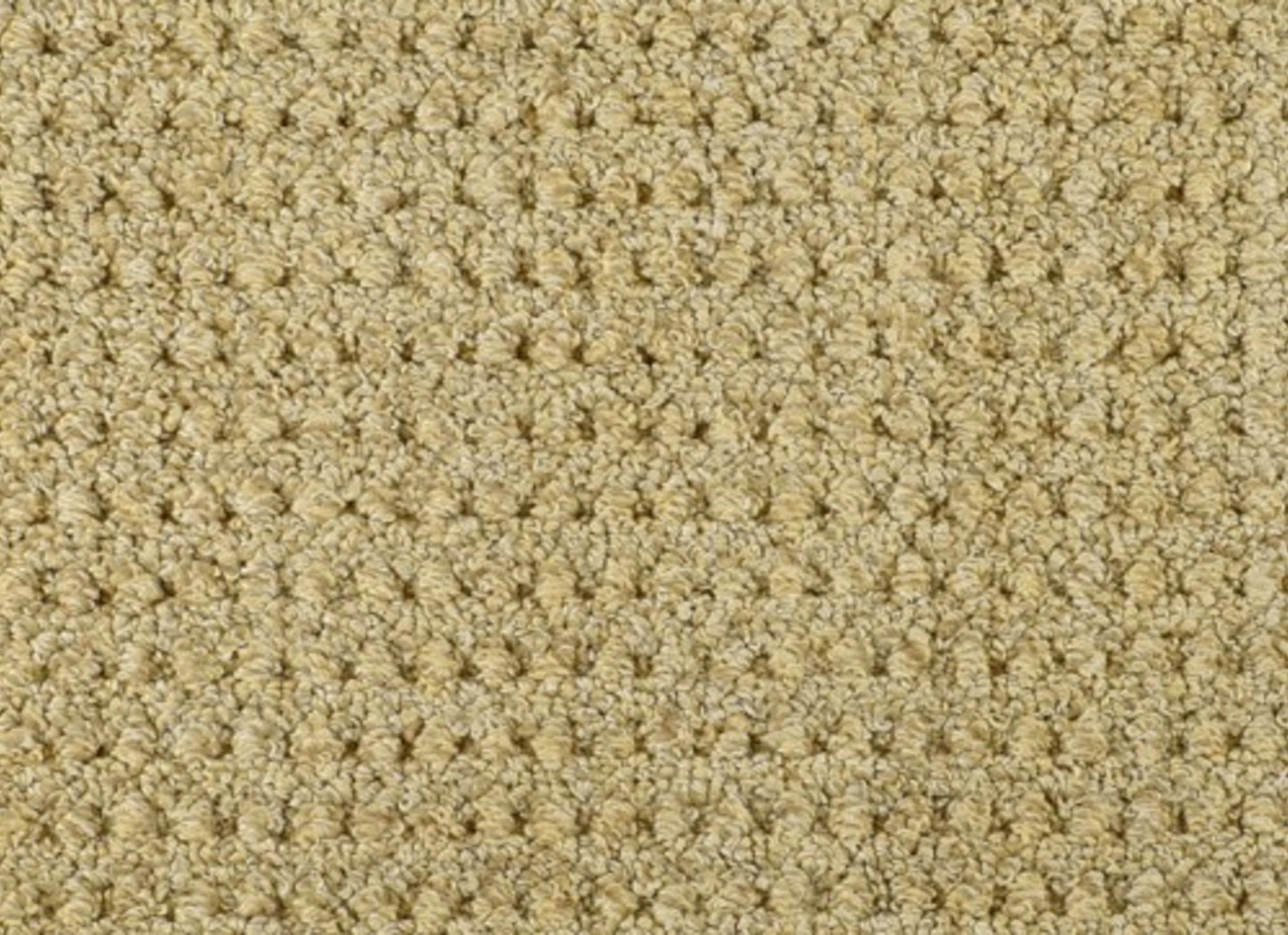 Savanna Weave