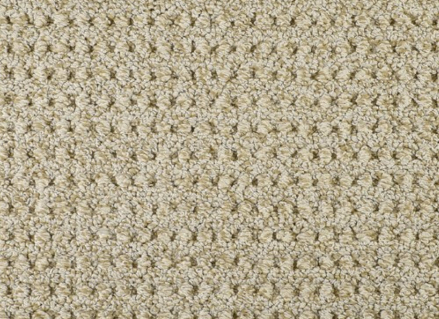 Savanna Weave
