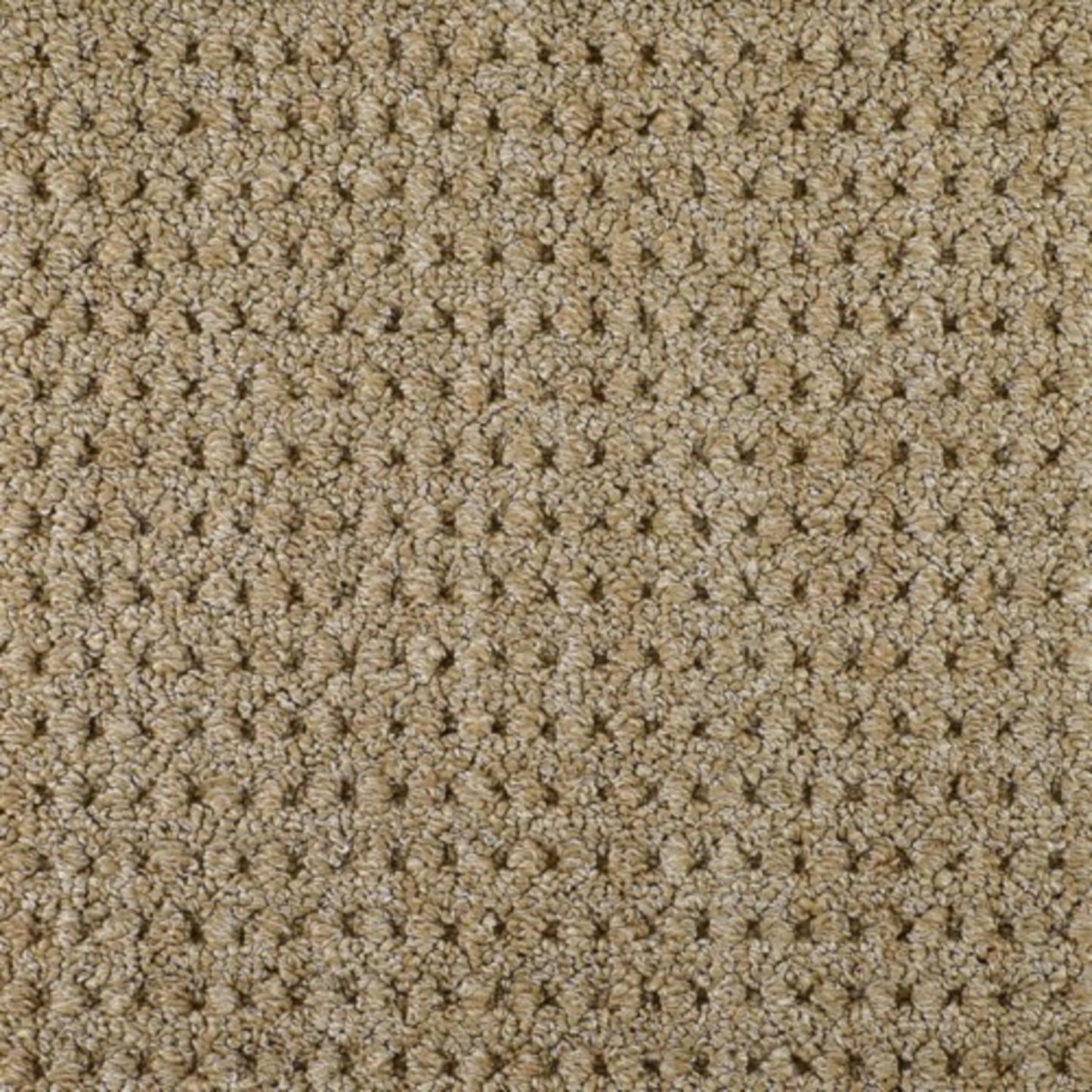 Savanna Weave