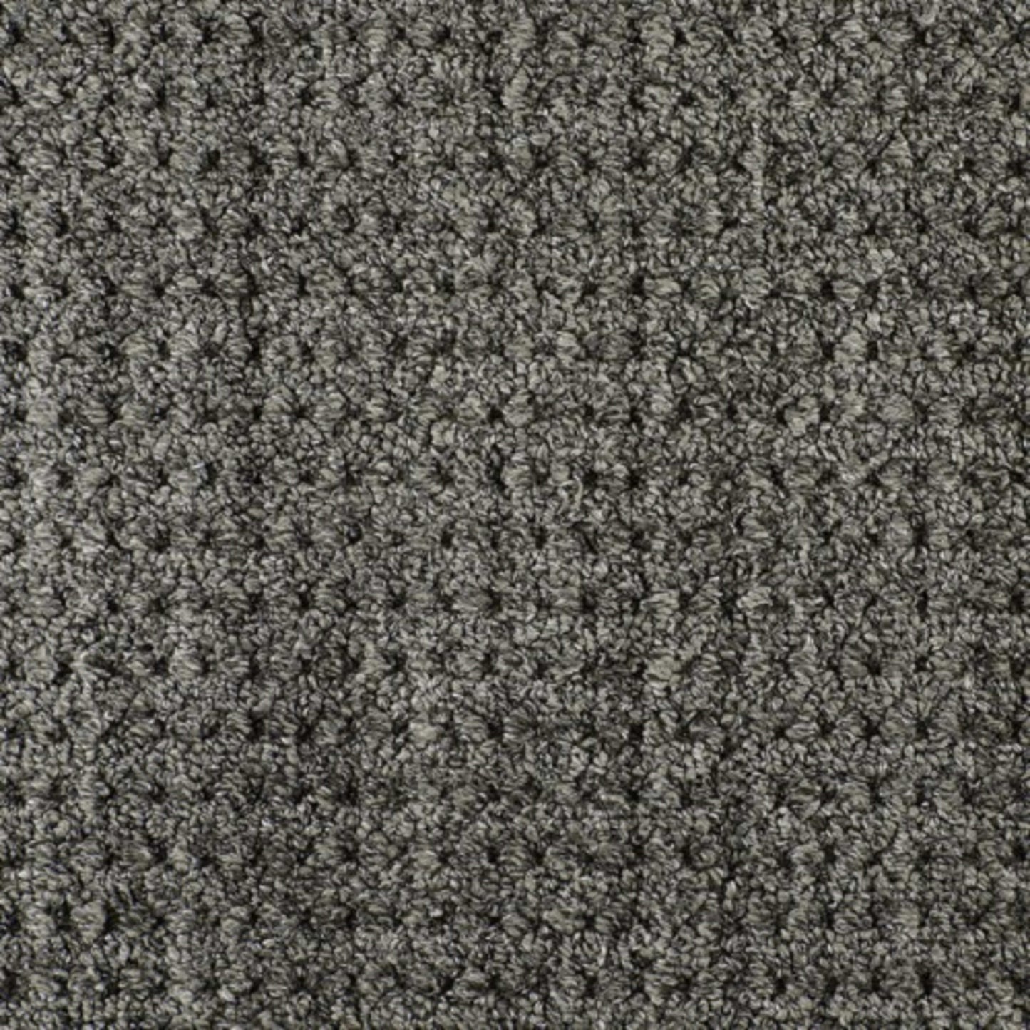 Savanna Weave