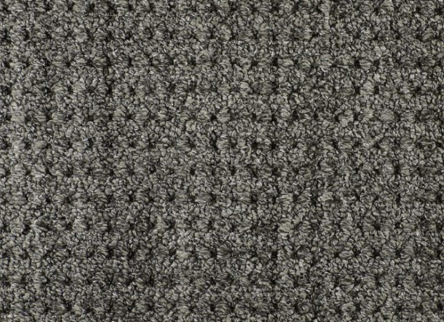 Savanna Weave