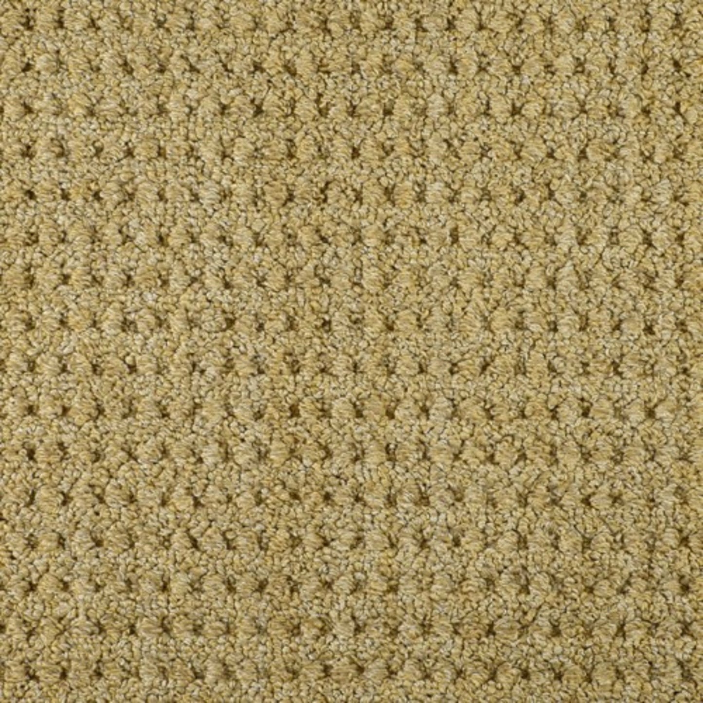 Savanna Weave