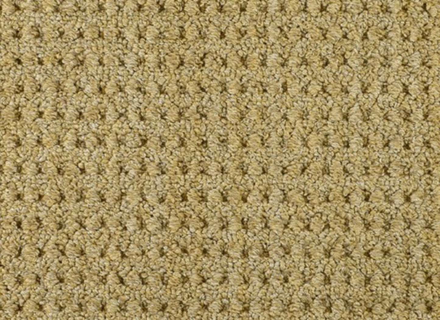 Savanna Weave