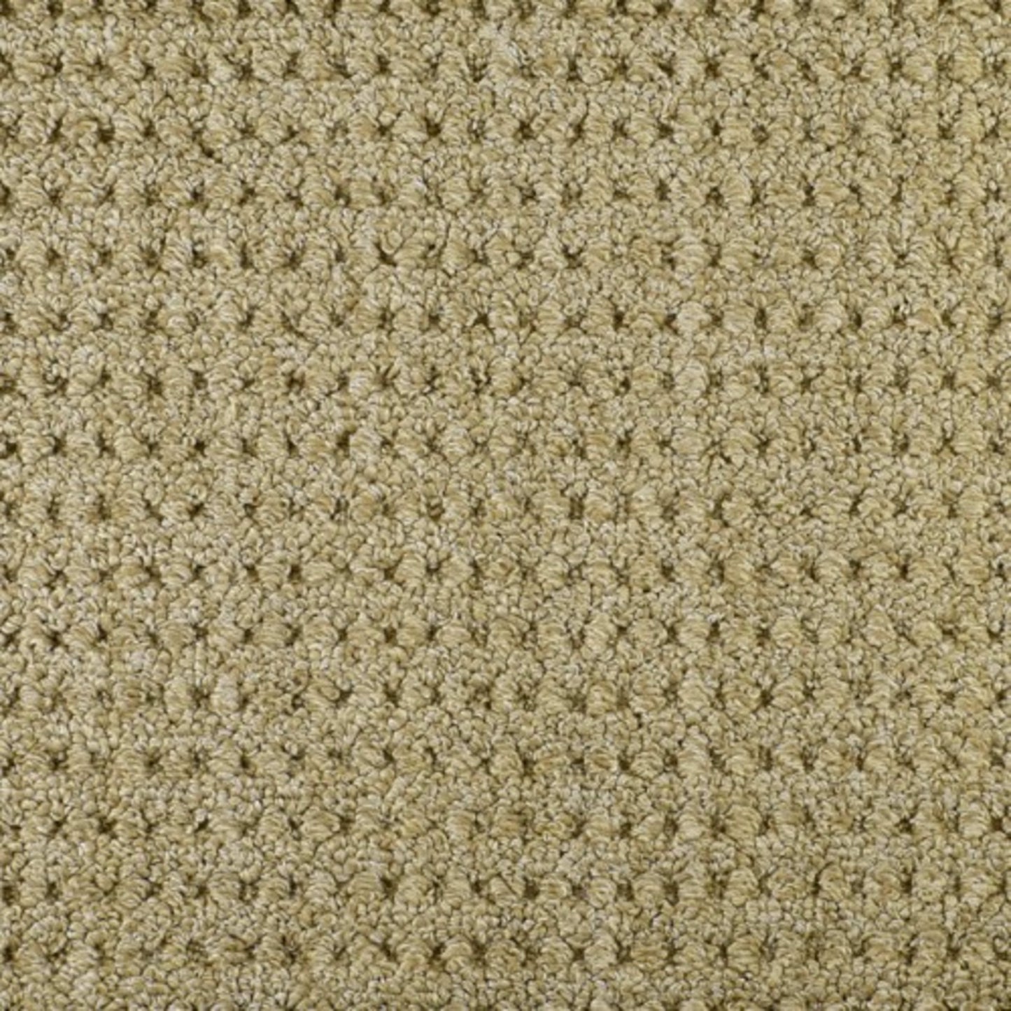 Savanna Weave