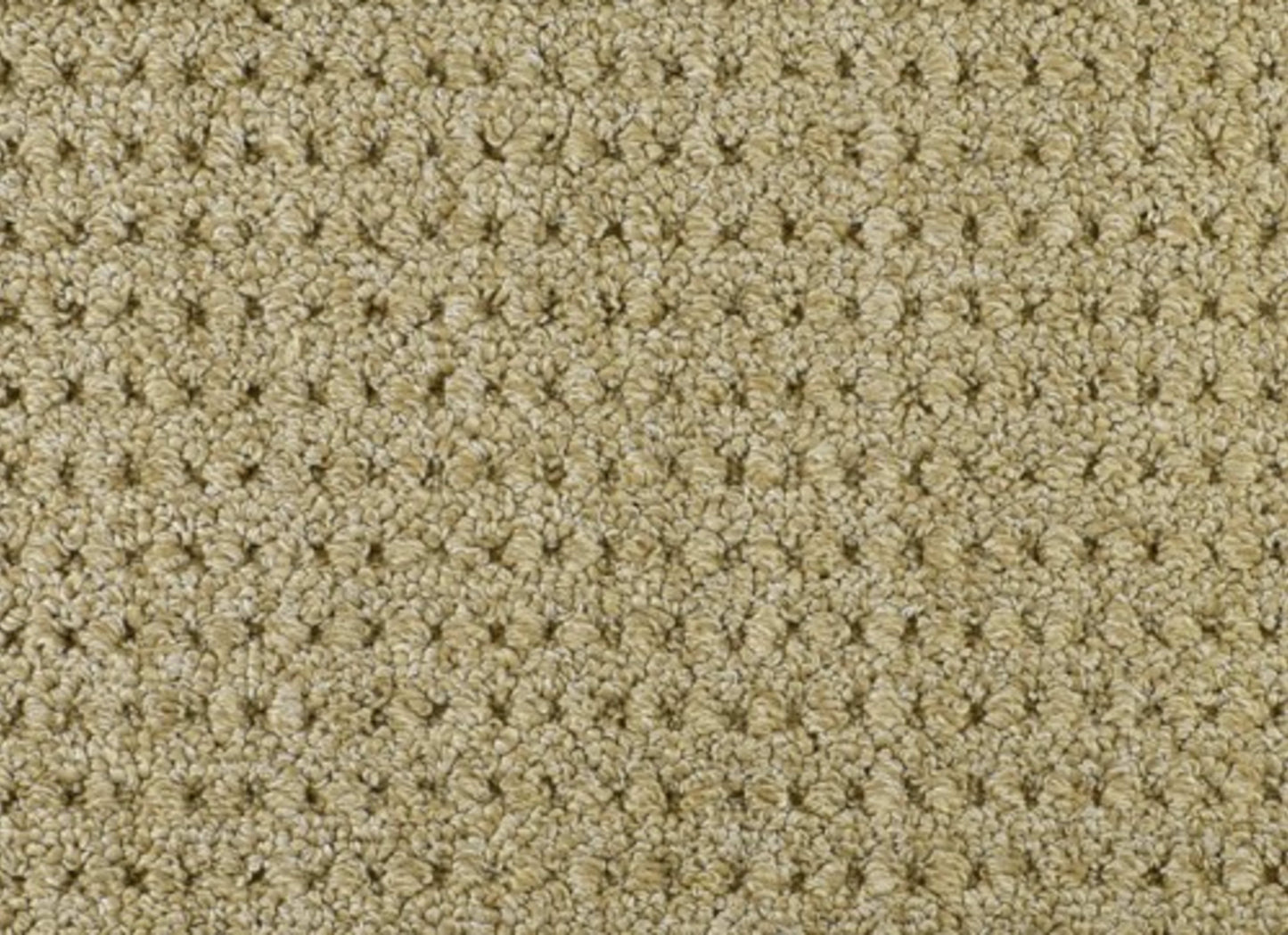 Savanna Weave