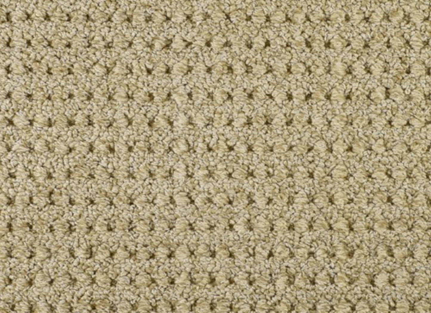 Savanna Weave