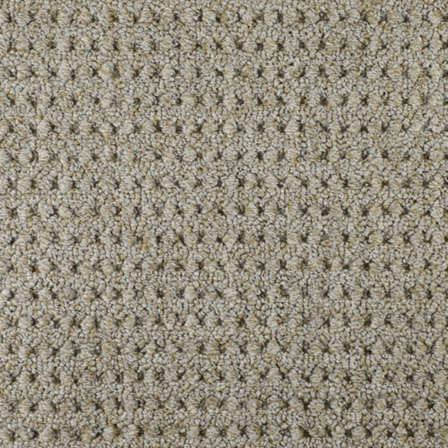 Savanna Weave