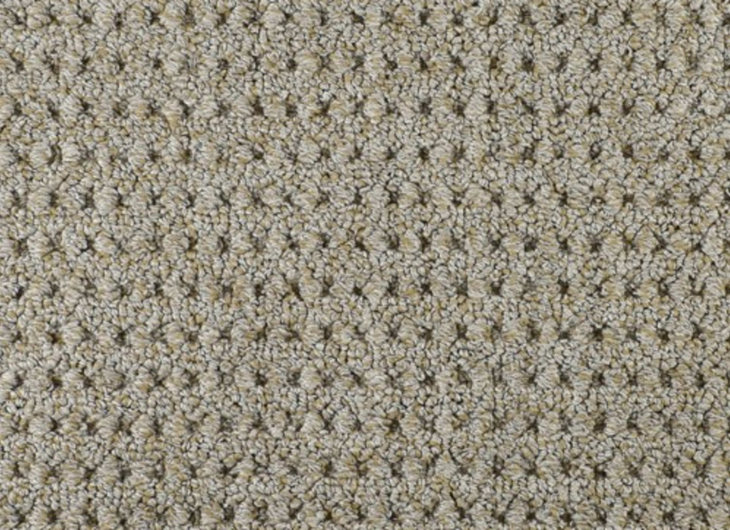 Savanna Weave