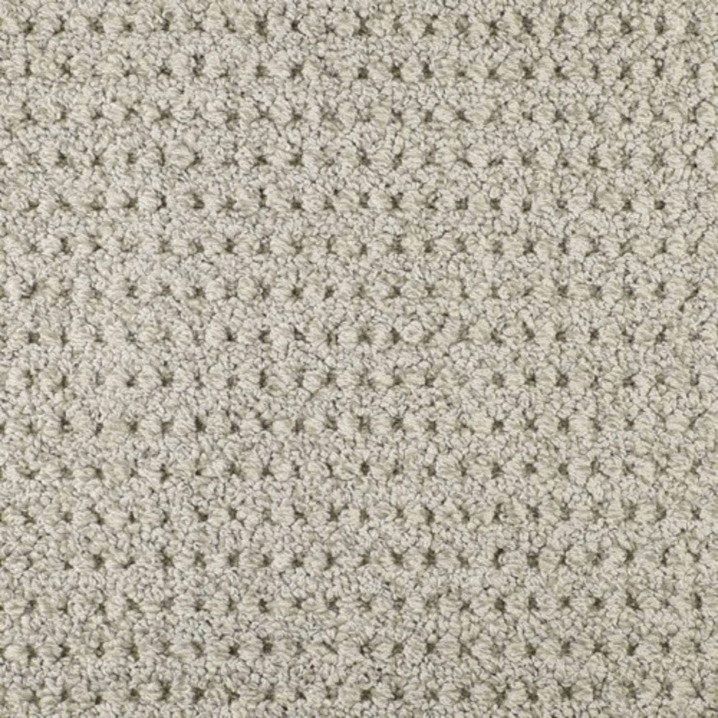 Savanna Weave