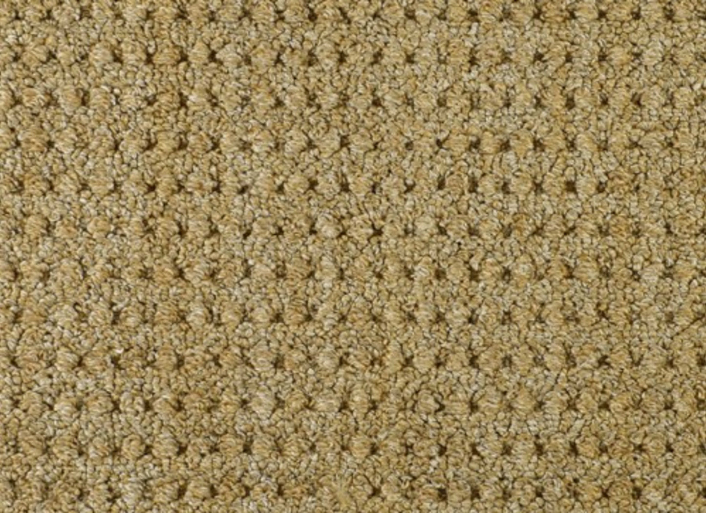 Savanna Weave