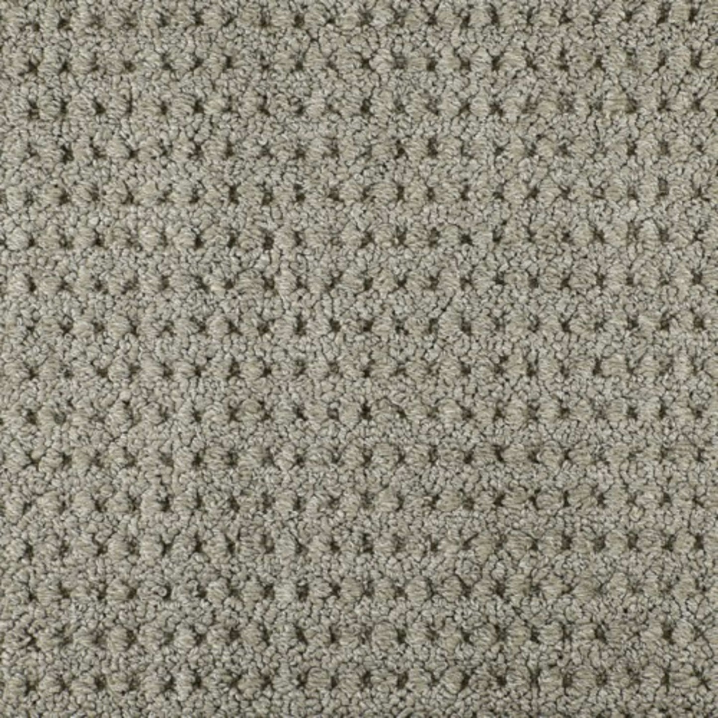 Savanna Weave