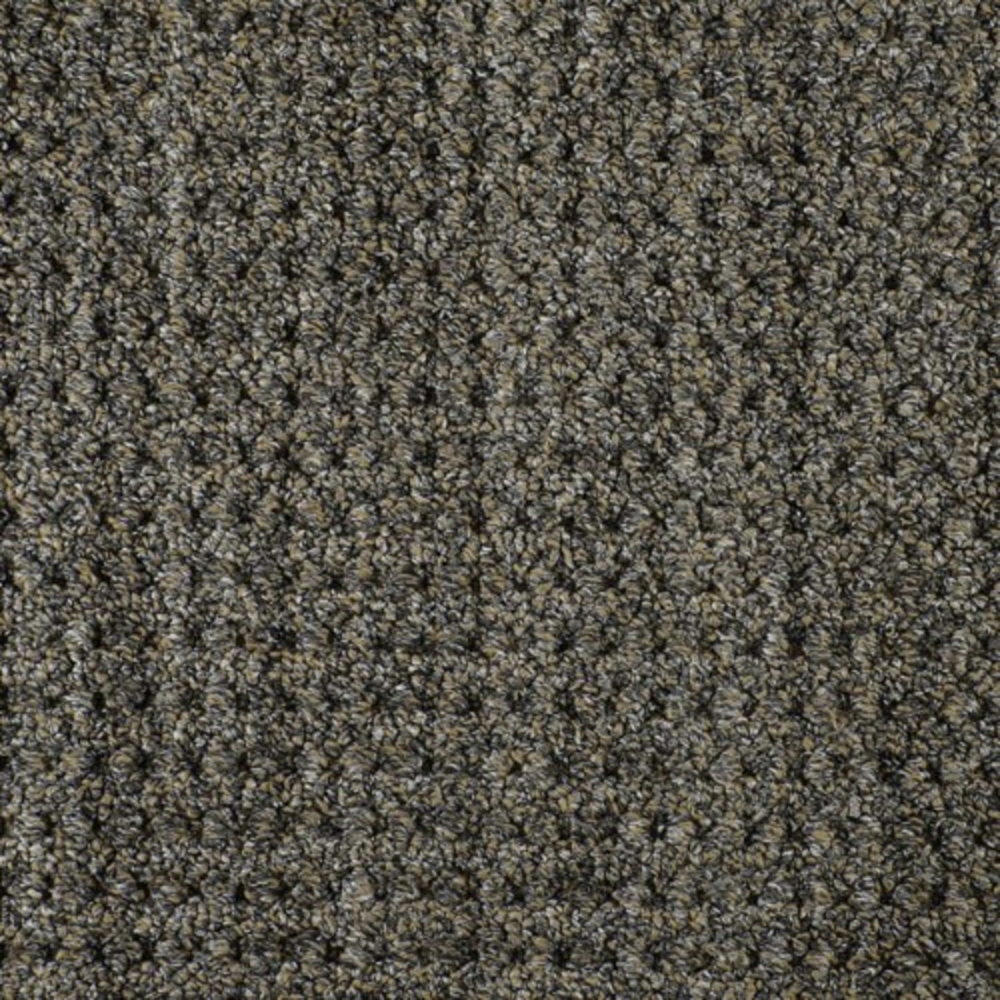 Savanna Weave