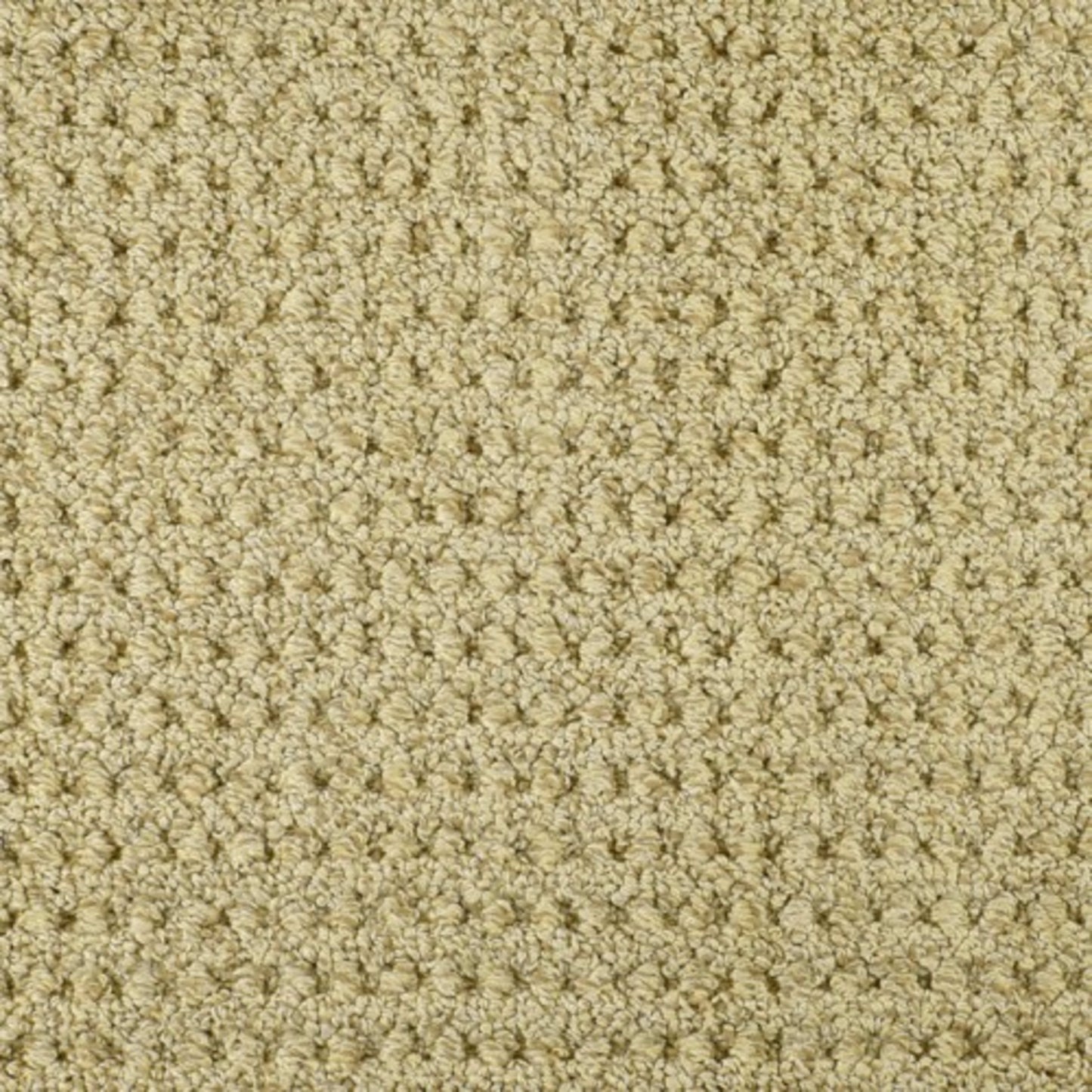 Savanna Weave