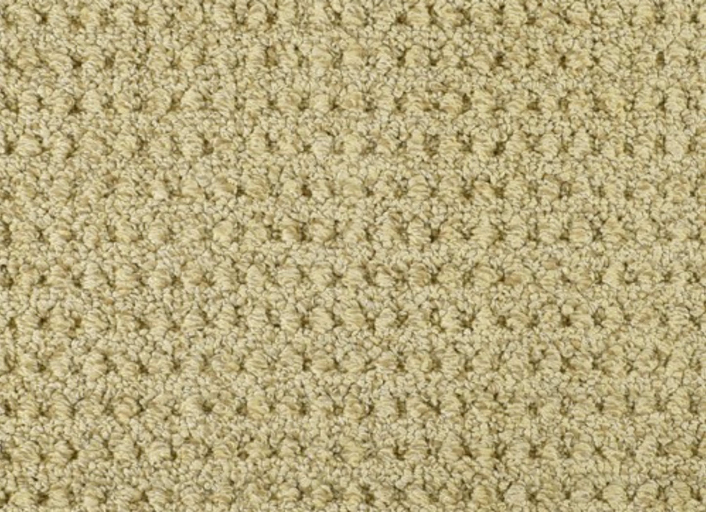 Savanna Weave