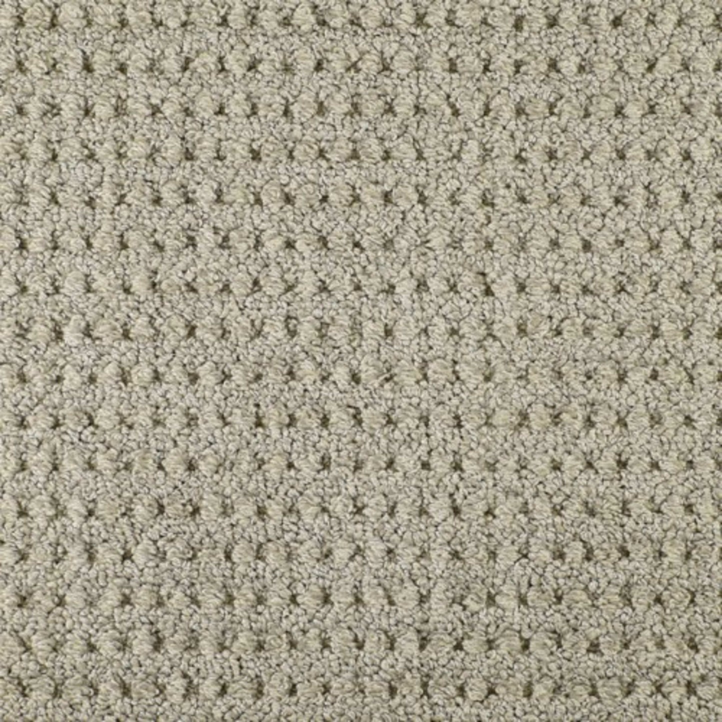 Savanna Weave