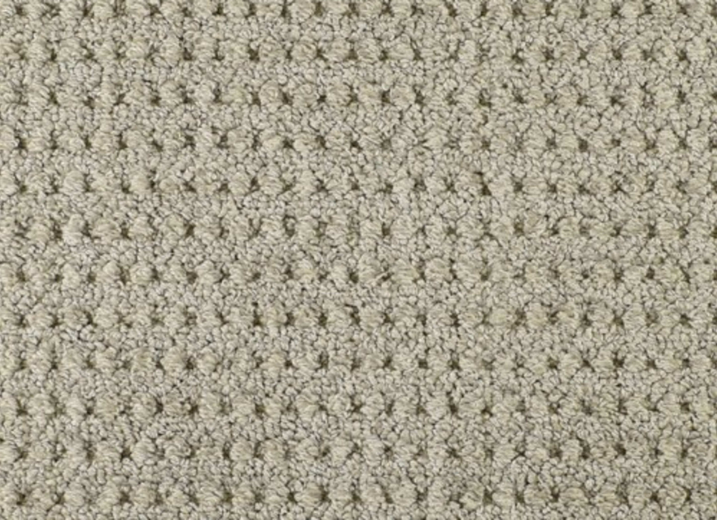 Savanna Weave