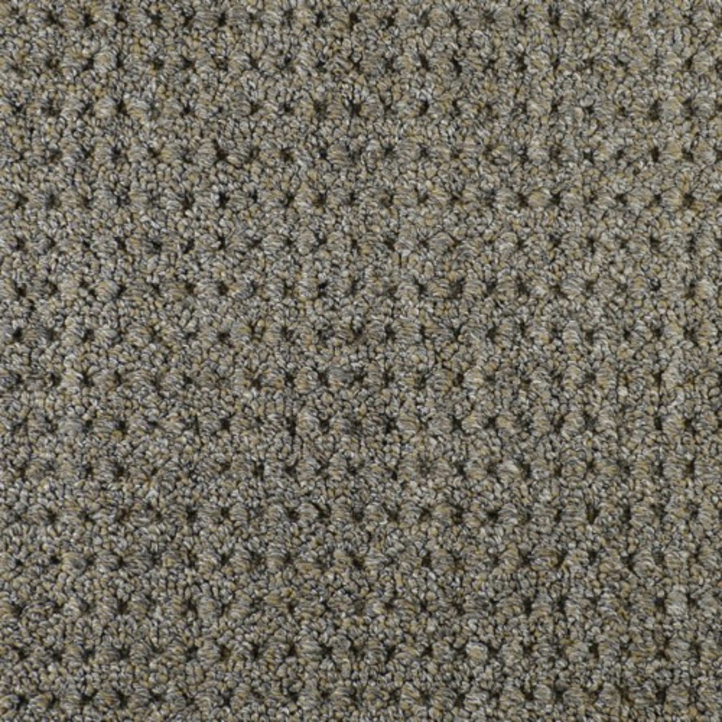 Savanna Weave